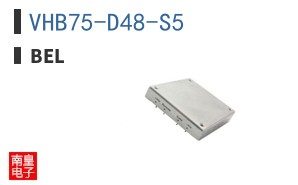 VHB75-D48-S5 ͼƬ