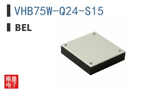 VHB75W-Q24-S15 ͼƬ
