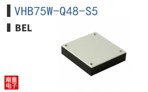 VHB75W-Q48-S5 ͼƬ