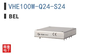 VHE100W-Q24-S24 ͼƬ