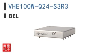 VHE100W-Q24-S3R3 ͼƬ