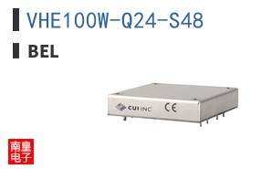 VHE100W-Q24-S48 ͼƬ