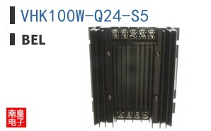 VHK100W-Q24-S5 ͼƬ