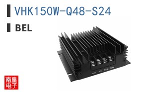 VHK150W-Q48-S24 ͼƬ