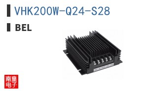 VHK200W-Q24-S28 ͼƬ