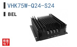 VHK75W-Q24-S24 ͼƬ