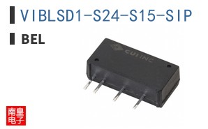 VIBLSD1-S24-S15-SIP ͼƬ