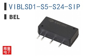 VIBLSD1-S5-S24-SIP ͼƬ