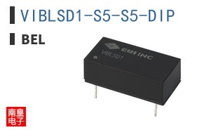 VIBLSD1-S5-S5-DIP ͼƬ