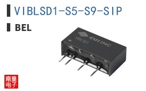 VIBLSD1-S5-S9-SIP ͼƬ