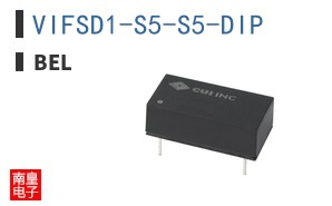 VIFSD1-S5-S5-DIP ͼƬ