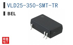 VLD25-350-SMT-TR ͼƬ