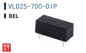 VLD25-700-DIP ͼƬ