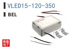 VLED15-120-350 ͼƬ
