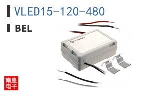 VLED15-120-480 ͼƬ