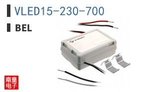 VLED15-230-700 ͼƬ