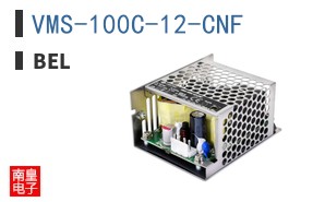 VMS-100C-12-CNF ͼƬ