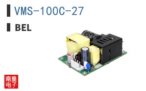 VMS-100C-27 ͼƬ