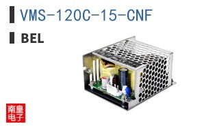 VMS-120C-15-CNF ͼƬ