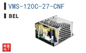 VMS-120C-27-CNF ͼƬ