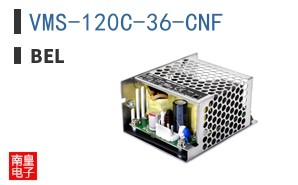 VMS-120C-36-CNF ͼƬ