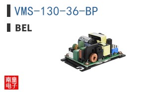 VMS-130-36-BP ͼƬ