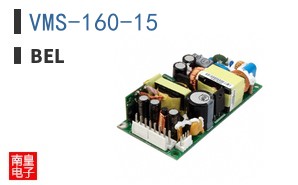 VMS-160-15 ͼƬ