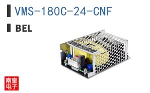 VMS-180C-24-CNF ͼƬ