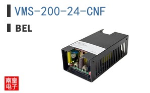 VMS-200-24-CNF ͼƬ