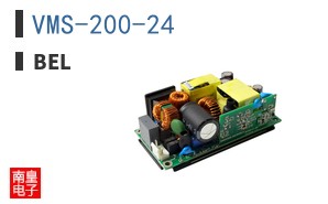 VMS-200-24 ͼƬ