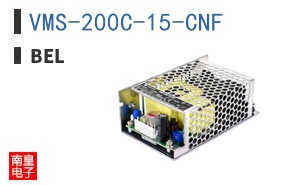 VMS-200C-15-CNF ͼƬ