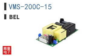VMS-200C-15 ͼƬ