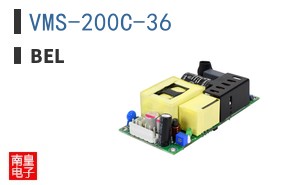 VMS-200C-36 ͼƬ
