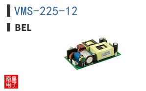 VMS-225-12 ͼƬ