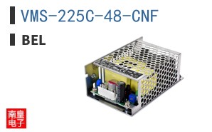 VMS-225C-48-CNF ͼƬ