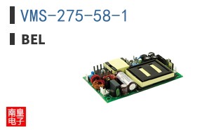 VMS-275-58-1 ͼƬ