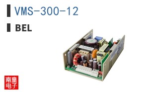 VMS-300-12 ͼƬ