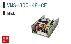 VMS-300-48-CF ͼƬ