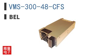 VMS-300-48-CFS ͼƬ