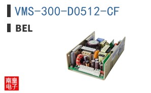 VMS-300-D0512-CF ͼƬ