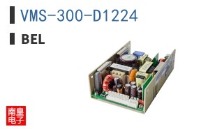 VMS-300-D1224 ͼƬ