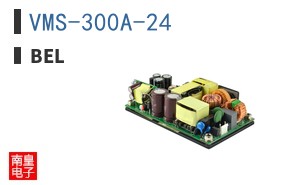 VMS-300A-24 ͼƬ