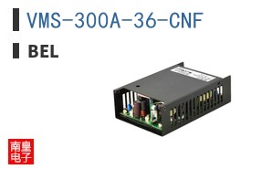 VMS-300A-36-CNF ͼƬ