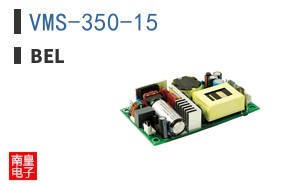 VMS-350-15 ͼƬ