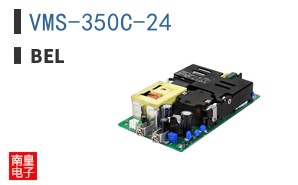 VMS-350C-24 ͼƬ