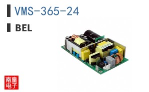 VMS-365-24 ͼƬ