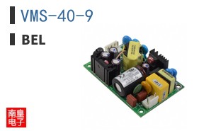 VMS-40-9 ͼƬ