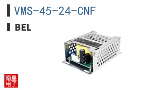 VMS-45-24-CNF ͼƬ