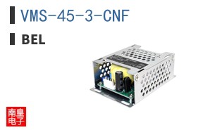 VMS-45-3-CNF ͼƬ