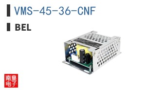 VMS-45-36-CNF ͼƬ